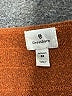 DressBarn Orange Pullover Sweater Size 3X - photo 7