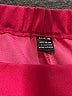 Shein Pink Skort Size 8 - 10 - photo 3