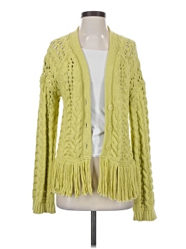 Jonathan Simkhai Cardigan