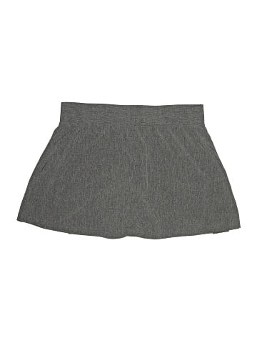 Bcg Active Skort (view 2)