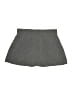 Bcg Solid Gray Active Skort Size S - photo 2