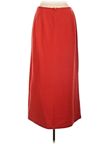 Geiger of Austria Formal Skirt (view 2)