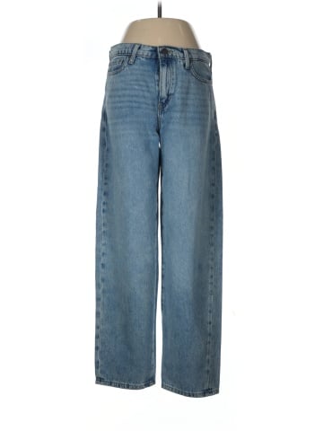 Banana Republic Jeans (view 1)