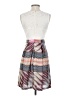 Weston Argyle White Cocktail Dress Size 0 - photo 2