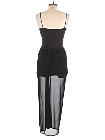 Jasmine Jumpsuit (view 2)