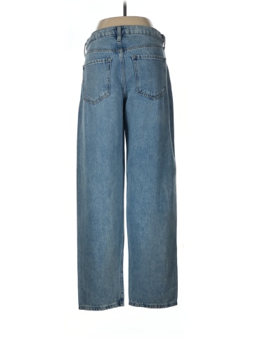 Banana Republic Jeans (view 2)