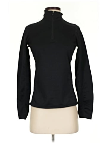 REI Fleece (view 1)