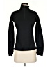 REI Black Fleece Size XS - photo 1