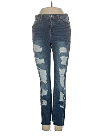 Guess Jeans (view 1)