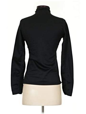 REI Fleece (view 2)