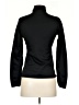 REI Black Fleece Size XS - photo 2