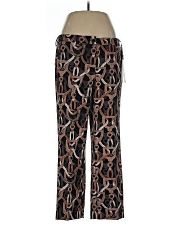 Luisa Cerano Casual Pants (view 1)