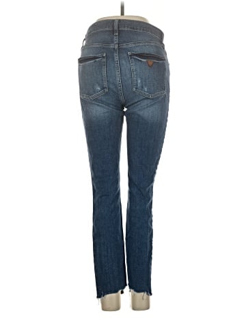 Guess Jeans (view 2)