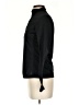 REI Black Fleece Size XS - photo 5