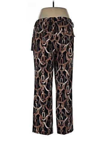 Luisa Cerano Casual Pants (view 2)