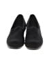 SAS Black Flats Size 7 1/2 (slim) - photo 2