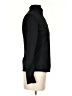 REI Black Fleece Size XS - photo 4