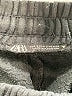 Zara Color Block Black Track Pants Size S - photo 7