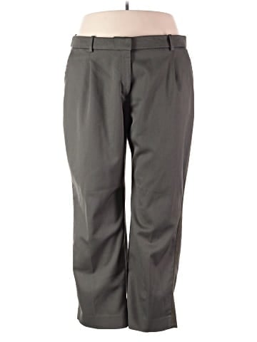 J.Crew Dress Pants (view 1)