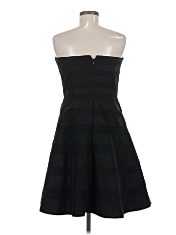 White House Black Market Cocktail Dress (view 2)
