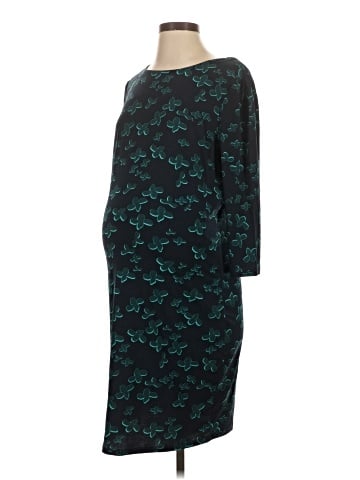 Rosie Pope Cocktail Dress (view 1)