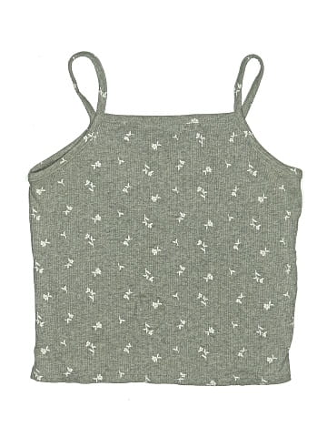 Old Navy Tank Top (view 1)