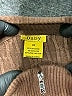 Daisy Brown Turtleneck Sweater Size 2X - photo 7