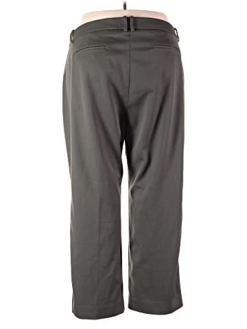J.Crew Dress Pants (view 2)