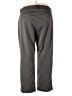 J.Crew Solid Gray Dress Pants Size 22 - photo 2