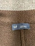Gap Brown Active Pants Size XS - photo 7