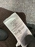 Gap Brown Active Pants Size XS - photo 8