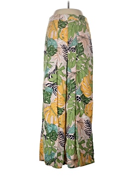 Forever 21 Casual Pants