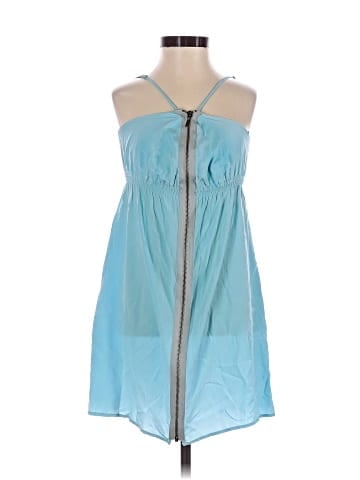 Twelfth Street by Cynthia Vincent Casual Dress (view 1)