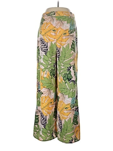 Forever 21 Casual Pants (view 2)