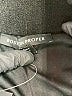 Boston Proper Black Dress Pants Size S - photo 7