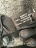 Boston Proper Black Dress Pants Size S - photo 8