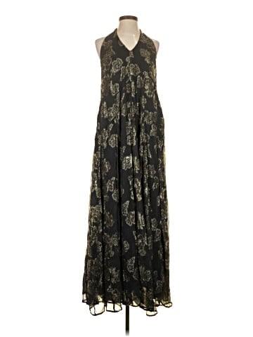 Free People Cocktail Dress (view 1)