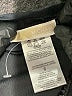 MICHAEL Michael Kors Black Bodysuit Size 6 - photo 3
