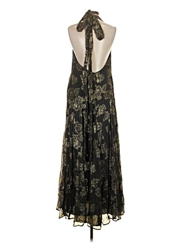 Free People Cocktail Dress (view 2)