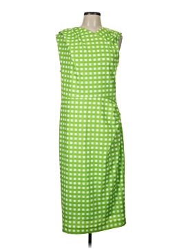 Alexia Admor Casual Dress