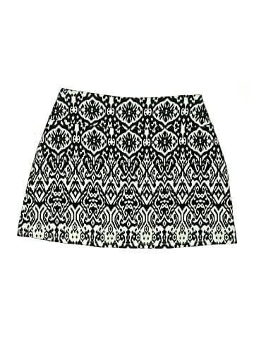 Coral Bay Casual Skirt (view 1)
