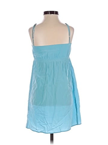 Twelfth Street by Cynthia Vincent Casual Dress (view 2)