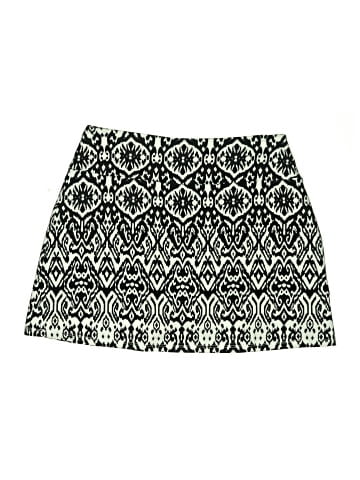 Coral Bay Casual Skirt (view 2)
