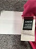 Shein Pink Tube Top Size L - photo 4