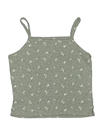 Old Navy Tank Top (view 2)