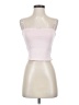 Unbranded Pink Tank Top Size S - photo 1
