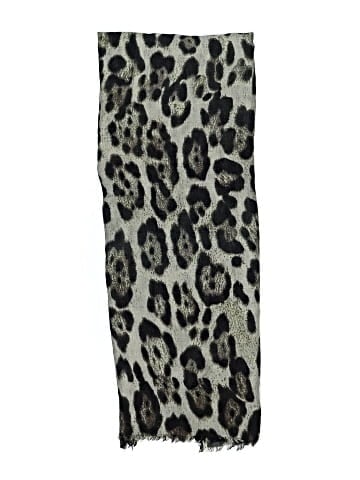Zara Scarf (view 2)