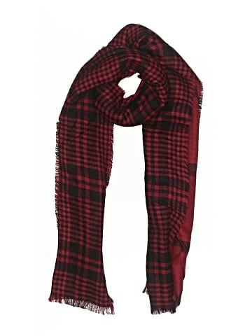 J.Jill Scarf (view 1)