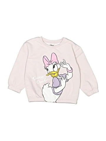 Disney Sweatshirt (view 1)