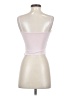 Unbranded Pink Tank Top Size S - photo 2